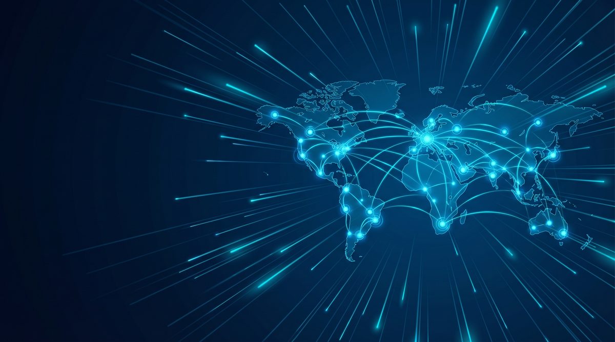 大超加速器全球网络加速