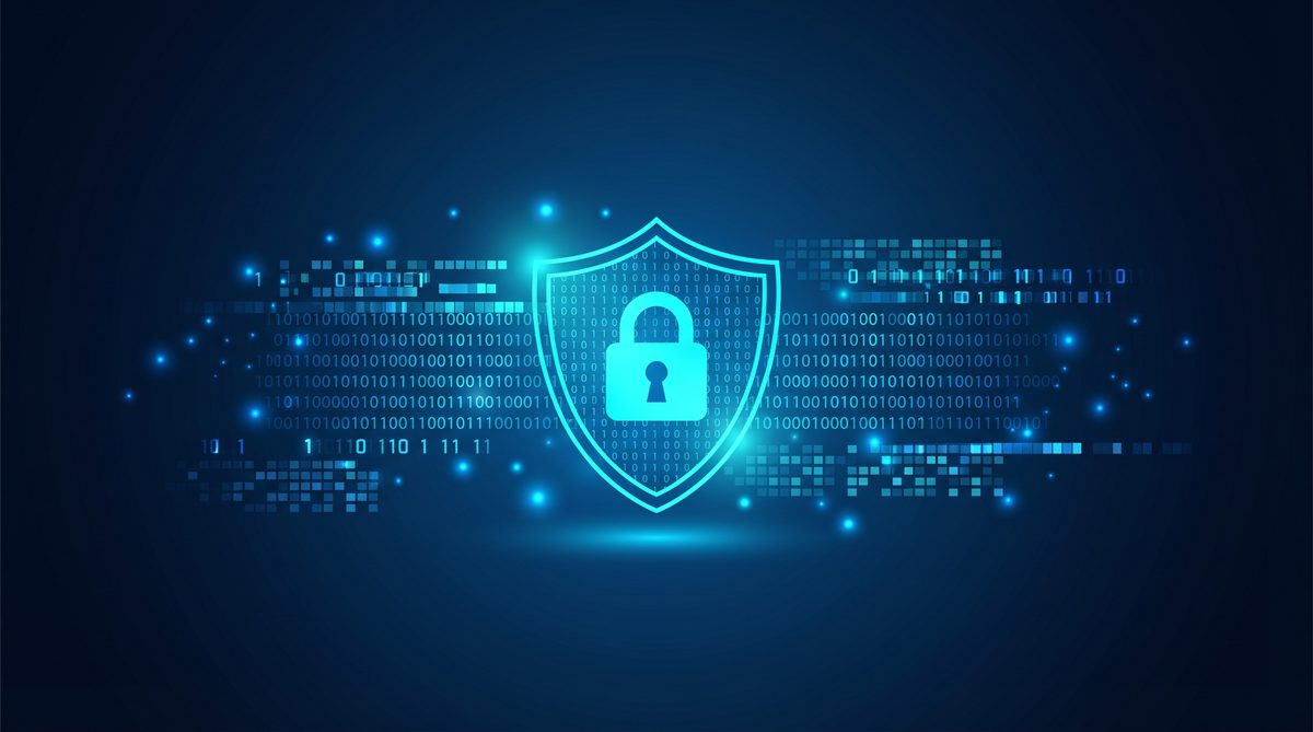 大超加速器隐私安全保护