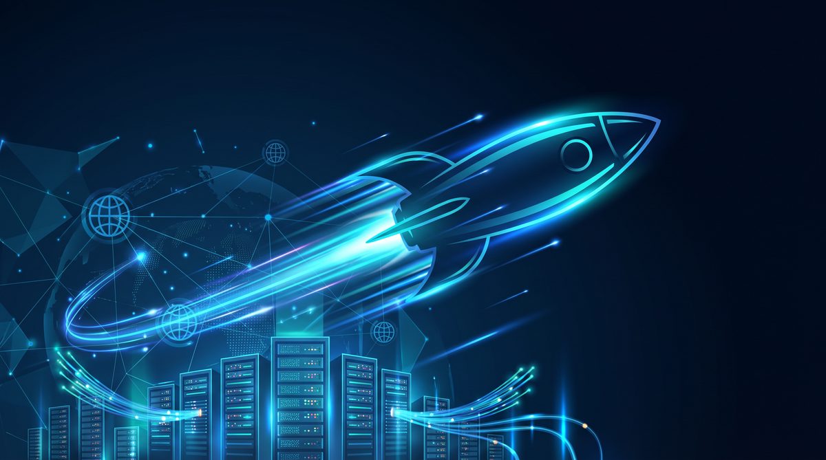 大超加速器极速下载加速